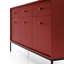 Odegaard 153.4cm Sideboard-71062527