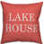 Corail