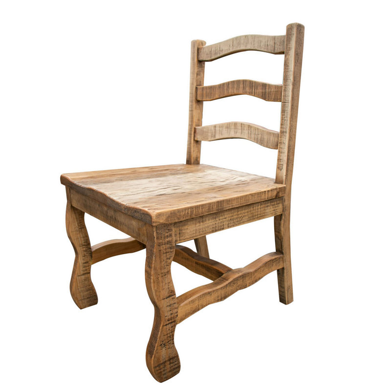 Chaise d'appoint Lyvonne