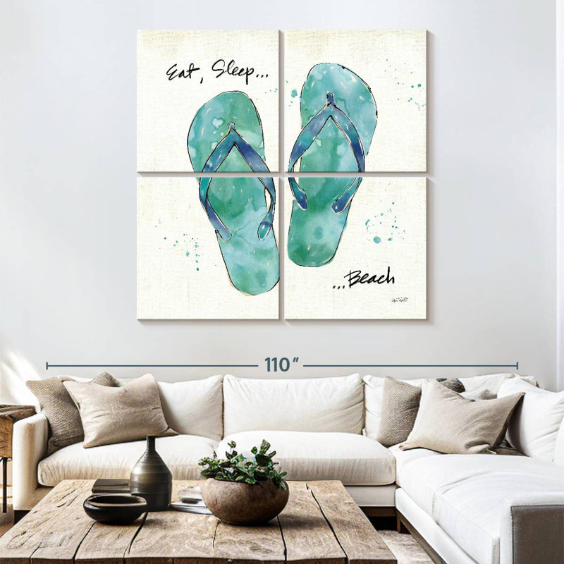 Gillard Divas II Aqua
