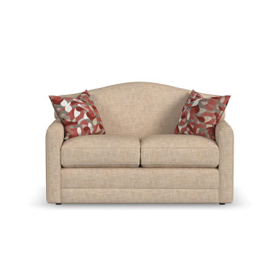 Tillie Loveseat