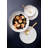 Canvas Home Lines Collection Serving Bowl-38163860