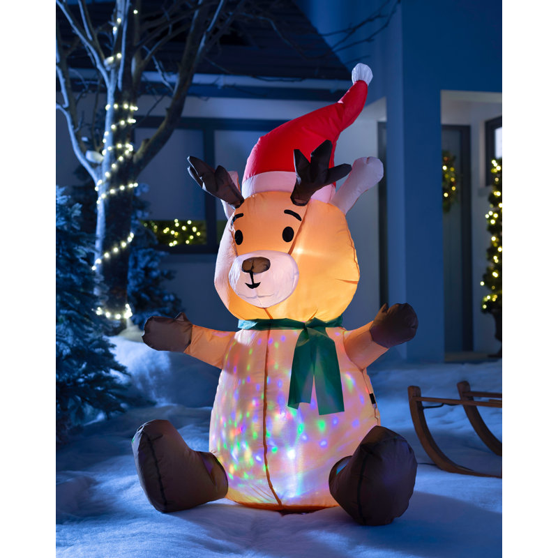 Christmas Decoration