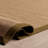 Natural Fiber 194 Flatweave 85% Jute; 10% Latex; 5% Cotton No Pattern Rug-167222374