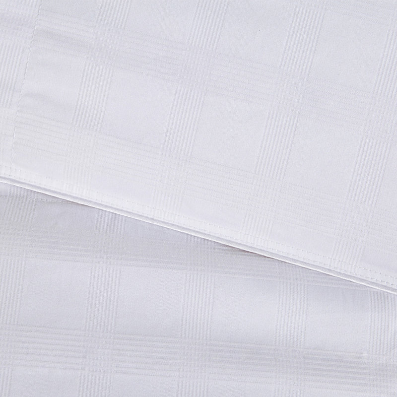Winter Down Blend Down Comforter, Queen