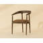 Valmont Upholstered Arm Chair