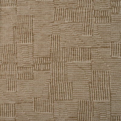Tissu de revêtement jacquard Marco Chenille