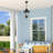 Arelene Outdoor Pendant-600369744-555065151