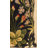 Medieval Hound Standing European Cushion Covers-120132353