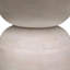 Suniti 60'' Round Dining Table