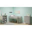 Commode 5 tiroirs Simplicity-1296126793