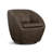 Mechtildis Upholstered Swivel Barrel Chair-1581790408