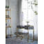 43.3'' Console Table