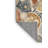 Snappy Beam Rug-1812680810
