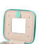 Jewellery Box + Dividers-1037967482
