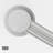 Jewel 11 in. Vessel Bathroom Sink Faucet-100514129