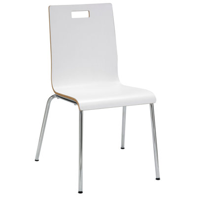 Chaise Jive
