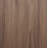 Kraig 70.71'' Sideboard