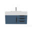 Ensemble de meuble-lavabo mural simple 36 po Nile-1498917296-1583979866-1583979849