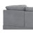 Harikleia Salisbury Sectional-182134175