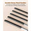 Makeup Brush