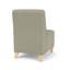 Chaise d'invité sans accoudoirs Siena-99601326-130443450