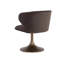 Simone Upholstered Dining Chair-809008570