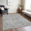  Tapis doré intérieur / extérieur lavable à la machine Chayden ACN1020-46166196