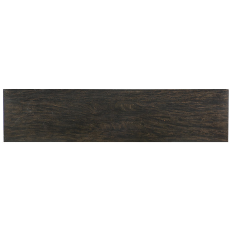 Melange Media Console