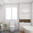 3 - Light Dimmable LED Vanity Light