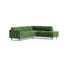 Skinny Fat Sectional-1927788586-1927788584