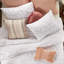  Ensemble d'édredon en chenille Peri Home-722164793-726439472