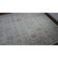 Tapis Chabon-305342940