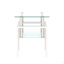 Table basse Modern-421417671-421417664