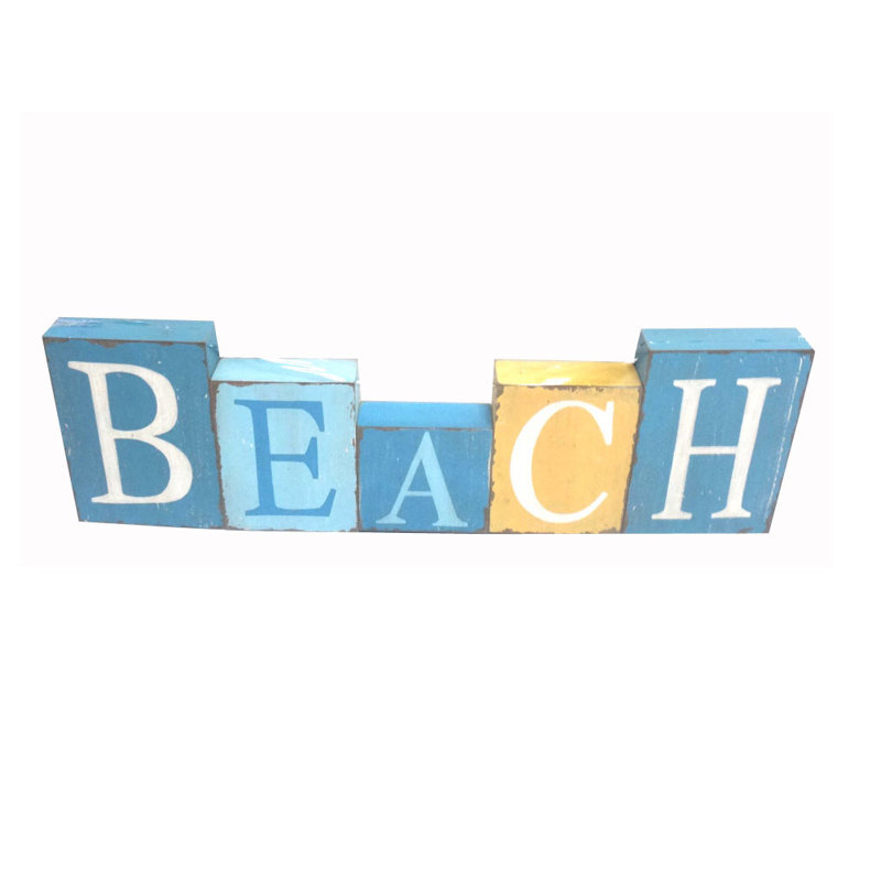 Sculpture Legler Beach