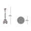 Resin Floor Candlestick-827286818-827286816