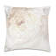 Edith Square Pillow Cover & Insert
