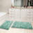 Eilee Memory Foam Bath Rug Set-1230378975-1230378784