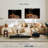 Yarlin Cigars With Whiskey-107697709