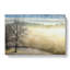 Winter Forest Vol.7 - Wrapped Canvas-61881012