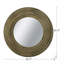 Miroir d'appoint D29.5 "-2055946266