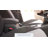 Numatic Canister Vacuum