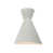 Blanc mat