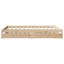 Solid Wood Storage Bed-1746495707-1746495704