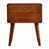 Chestnut