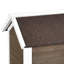 Chorley Cat House
