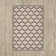 LaGuardia Indoor Rug