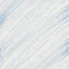 Schumacher x Porter Teleo Harmony Fabric-35964931