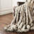 Gradin Weighted Throw Blanket-33396263