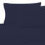 Taies d'oreiller 100% coton ultralégères-1855060366-1855060402